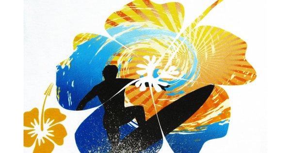 Reducers – and When to Use Them