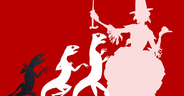 Guardians: The Ultimate Bleed Blockers