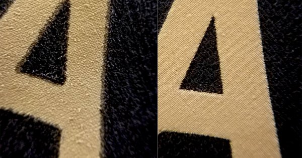 Manual Screen-Printing Success: Part 2