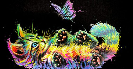 Screen Print Precision – Part II