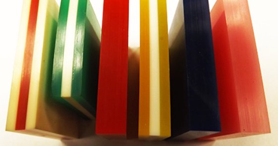 The Right Tools for the Job