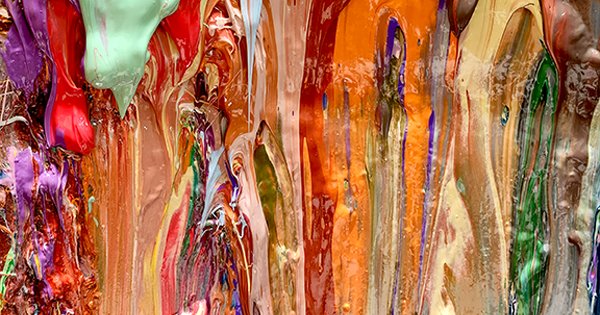 Sustainability In The Apparel World - Part II