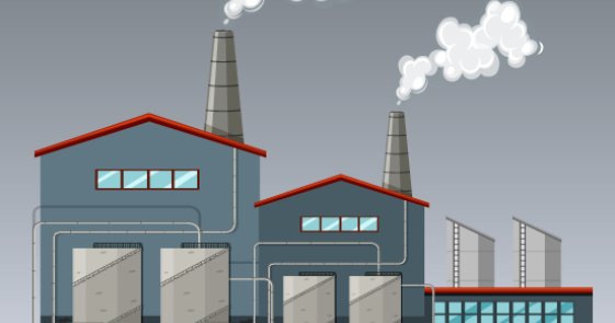 Sustainability In The Apparel World - I