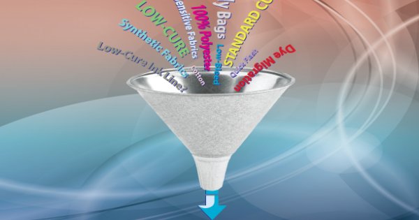 Simplify Your Shop With FlexCure