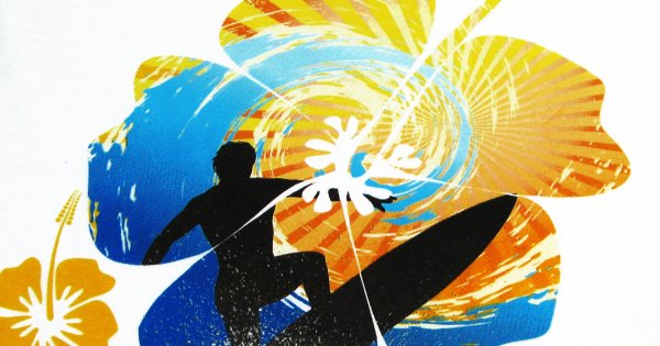 What Is A Reducer And How To Best Use It?