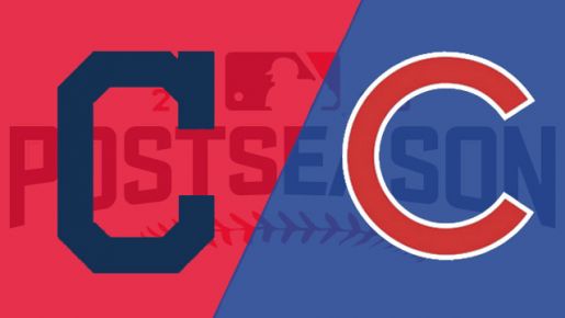 2016-world-series