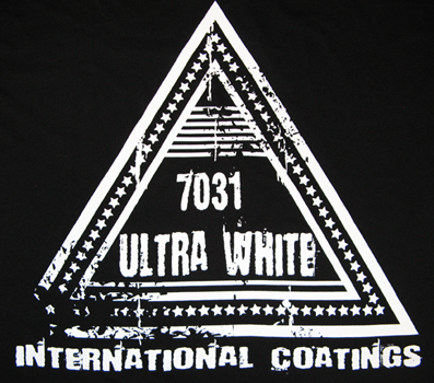 7031-Ultra-White