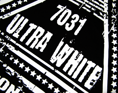 7031-Ultra-White-II