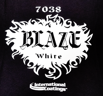 7038-Blaze-Wht