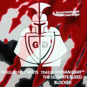 7043-guardian-gray