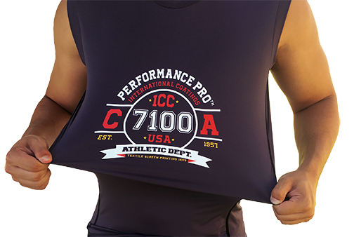 7100 Performance Pro