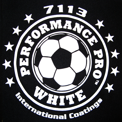 71113 Performance Pro