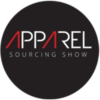 apparel_sourcing_show_logo_3359