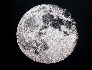 Axeon-1505-Reflective-Moon1