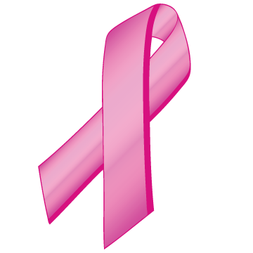 breast-cancer-awareness