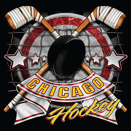 DAX-Chicago-Hockey-01