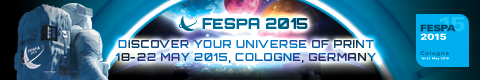 email_footer_FESPA_2015