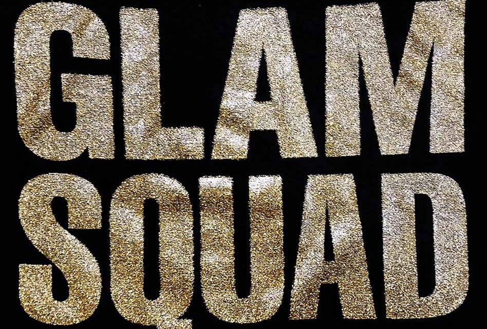 glam-squad
