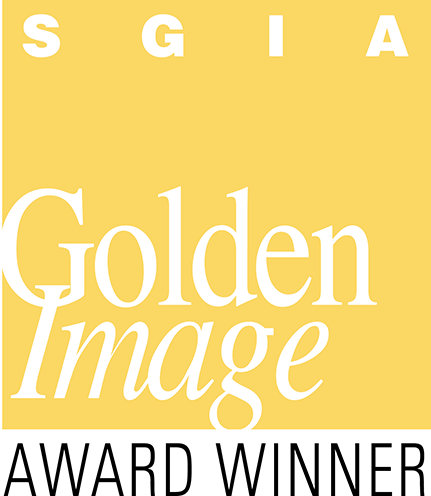 GoldenImage_winner