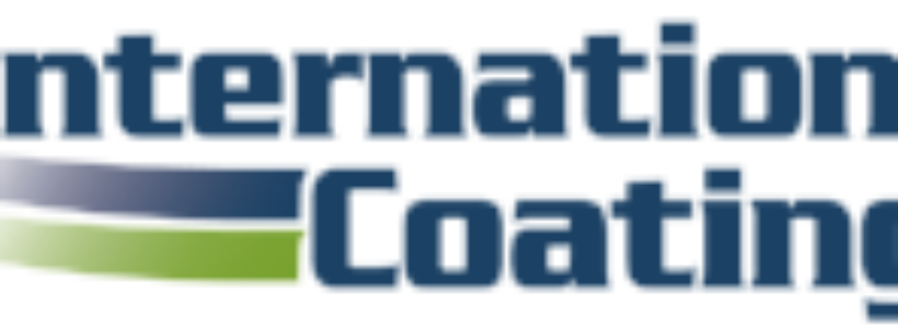 international_coatings_logo
