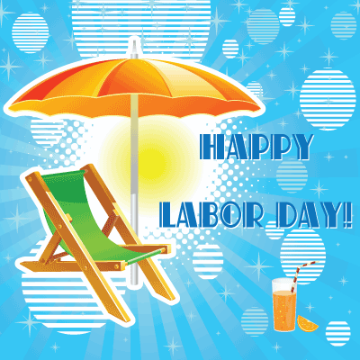 Labor-Day-13