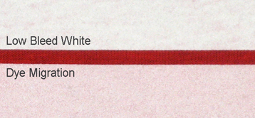 Low-Bleed-vs-Bleeding-sample