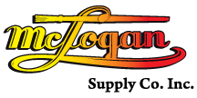 McLogan-Logo