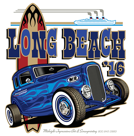 M&amp;R-Long-Beach-Pantones-2