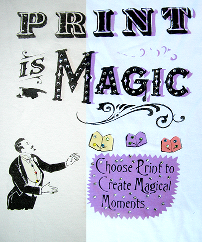 PrintMagicSplit