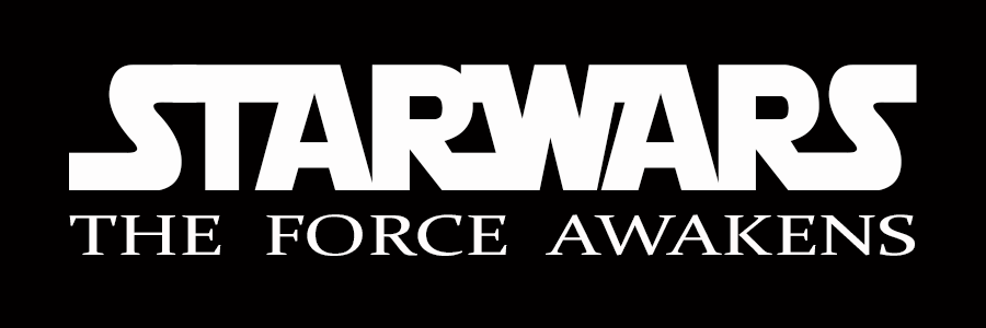 STARWARS LOGO