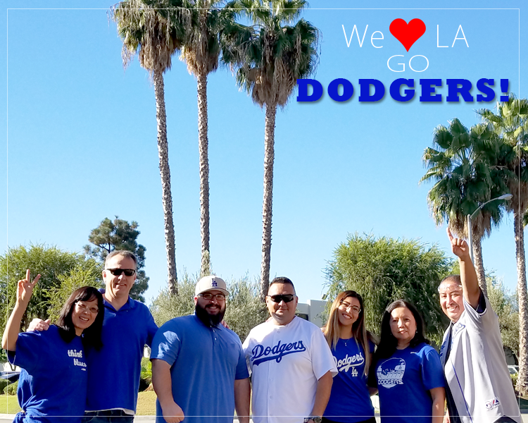 WeLoveDodgers2