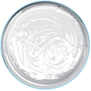 white_ink